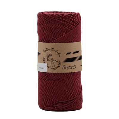 Cordon supra burdeos