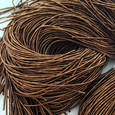 Alambre Frances Cafe Mate