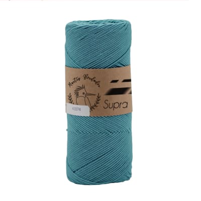 Cordon supra calipso