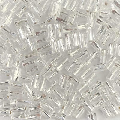 Canutillo Checo corto Plata