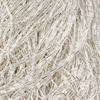 Canutillo Checo Corto Iris