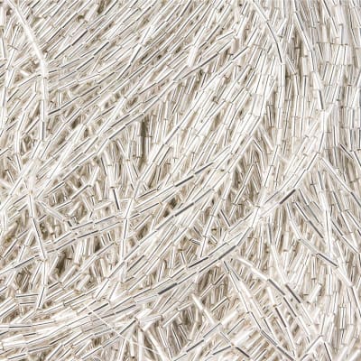 Canutillo Checo Largo Plata