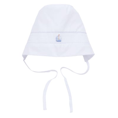 Capota Velero Tela Plana