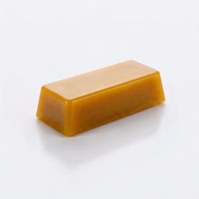 Cera de abejas 16 g1