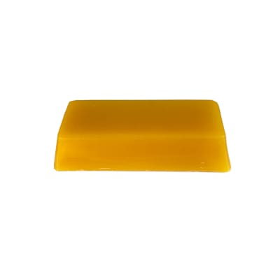 Cera de abejas 16gr