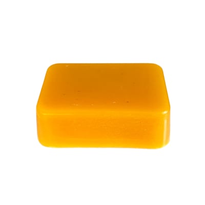 Cera de abejas 50gr