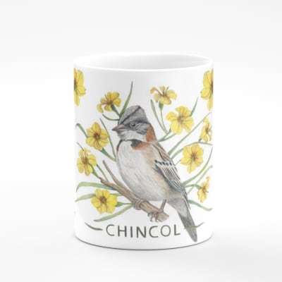 Tazón Chincol2