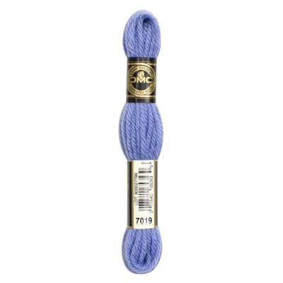 DMC Colbert 7019