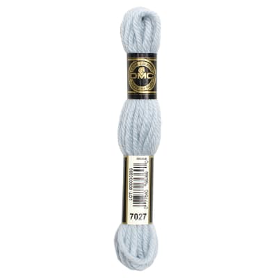 DMC Colbert 70271