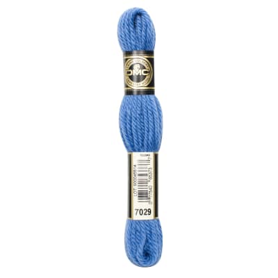 DMC Colbert 7029