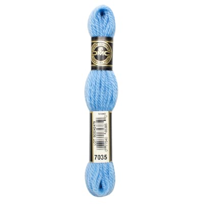DMC Colbert 70351