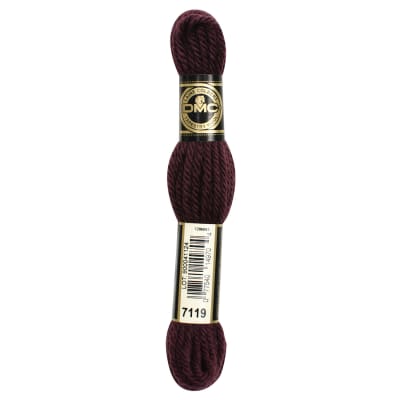 DMC Colbert 71191