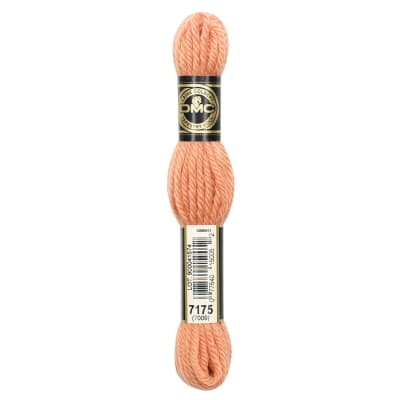 DMC Colbert 7175