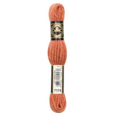 DMC Colbert 7176