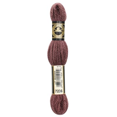 DMC Colbert 7236