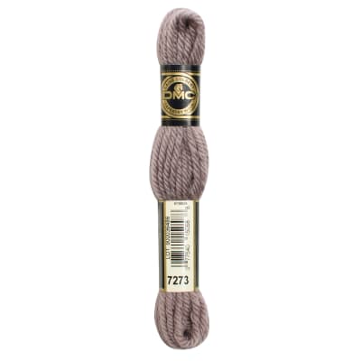 DMC Colbert 72731