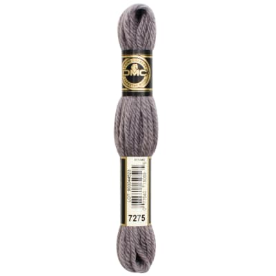 DMC Colbert 7275