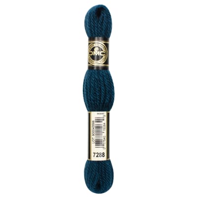 DMC Colbert 7288
