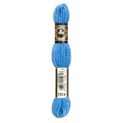 DMC Colbert 73141