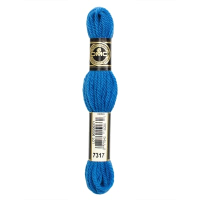 DMC Colbert 7317