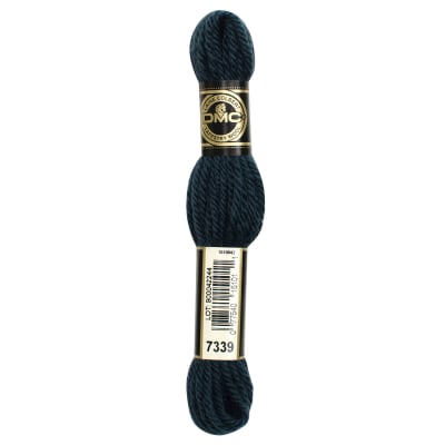 DMC Colbert 7339
