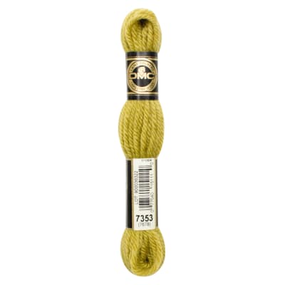 DMC Colbert 7453