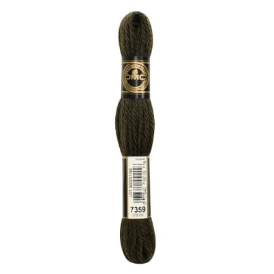DMC Colbert 7359