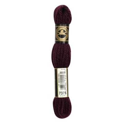 DMC Colbert 73751