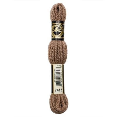 DMC Colbert 7413