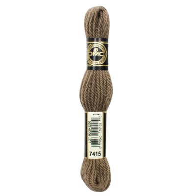 DMC Colbert 7415