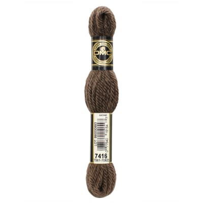 DMC Colbert 7416
