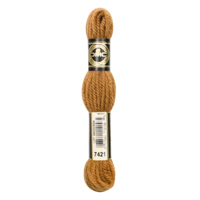 DMC Colbert 7421