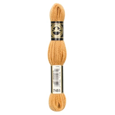 DMC Colbert 7455