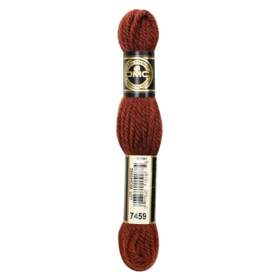 DMC Colbert 74591