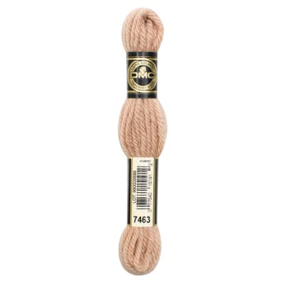 DMC Colbert 7463