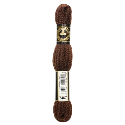 DMC Colbert 7467