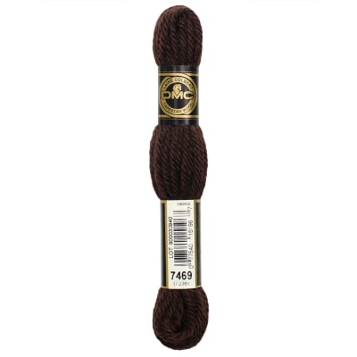 DMC Colbert 74691