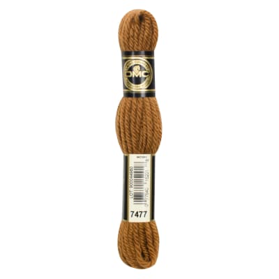 DMC Colbert 74771