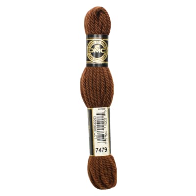 DMC Colbert 7479
