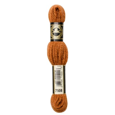 DMC Colbert 7508