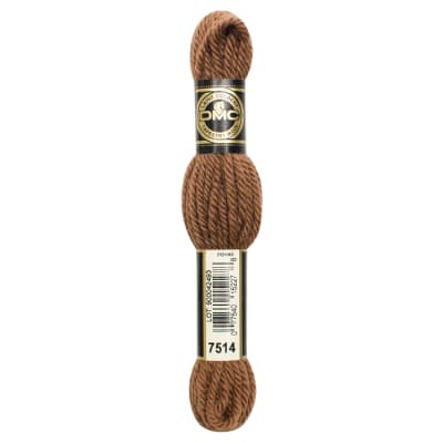 DMC Colbert 7514