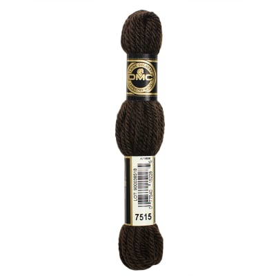 DMC Colbert 75151
