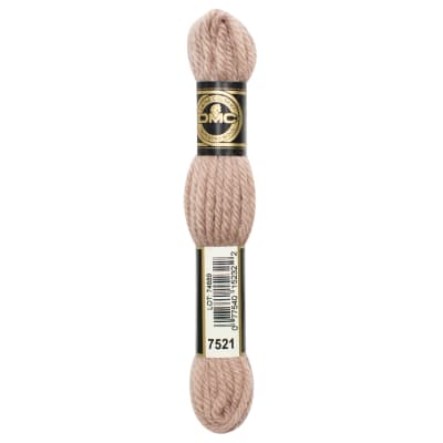 DMC Colbert 7521