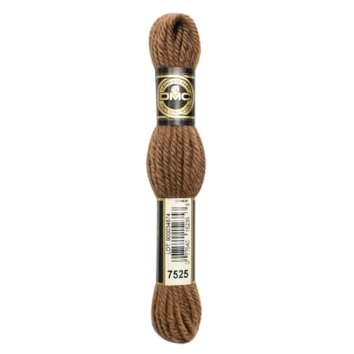 DMC Colbert 7525