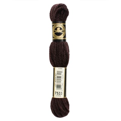 DMC Colbert 7533