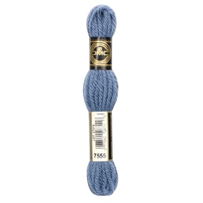 DMC Colbert 7555