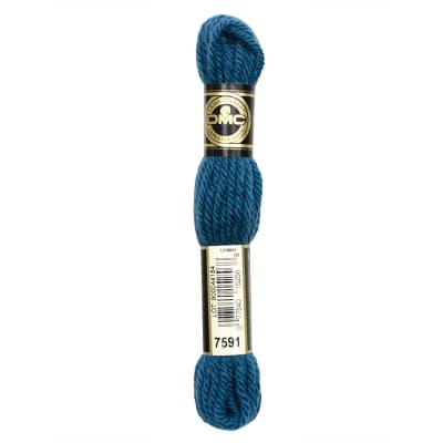 DMC Colbert 7591