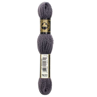 DMC Colbert 7622