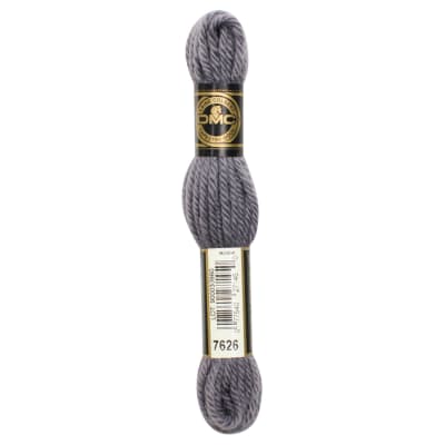DMC Colbert 7626