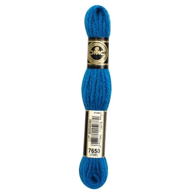 DMC Colbert 7650